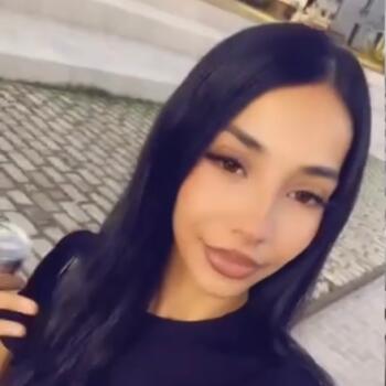 Babysitter in Bourges: Fatma