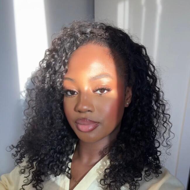 Babysitter in Antwerp: Chinoye