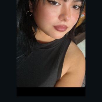 Babysitter Salta: Paola