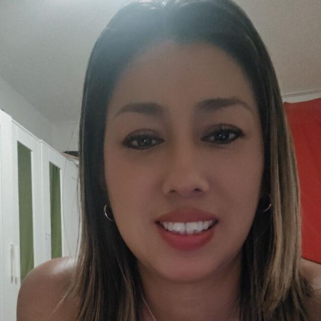 Baby-sitter in Vernier: Jacky