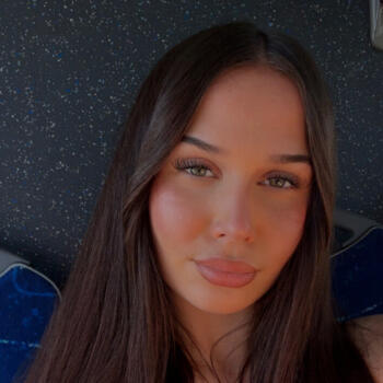 Babysitter Torun: Martyna