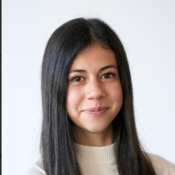 Bonă în Piatra Neamț: Bianca