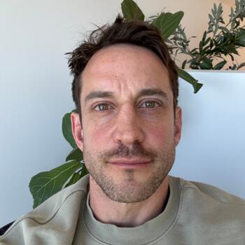 Babysitting job in Auckland: babysitting job Patrick