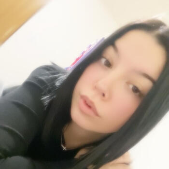 Dadilja u Osijek: Petra