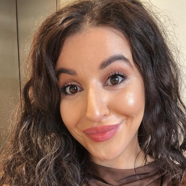 Babysitter in Düsseldorf: Hayat