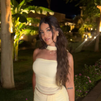 Babysitter London: Lola