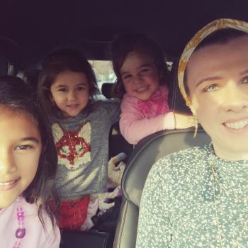Babysitting job Galway: babysitting job Aoife