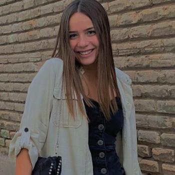 Canguros en Toledo: Izarbe