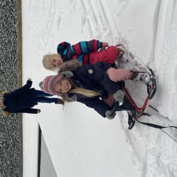 Babysitadres in Brasschaat: babysitadres Peter