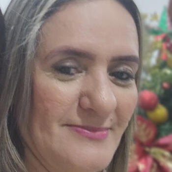 Babysitter Barranquilla: Margarita