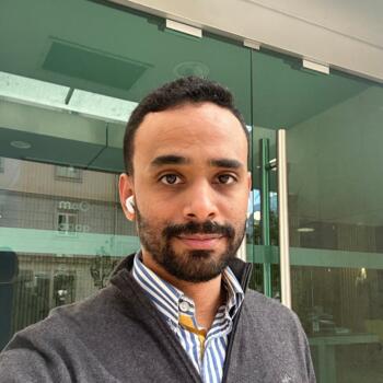 Parent Vila Franca de Xira: Ben-Hur