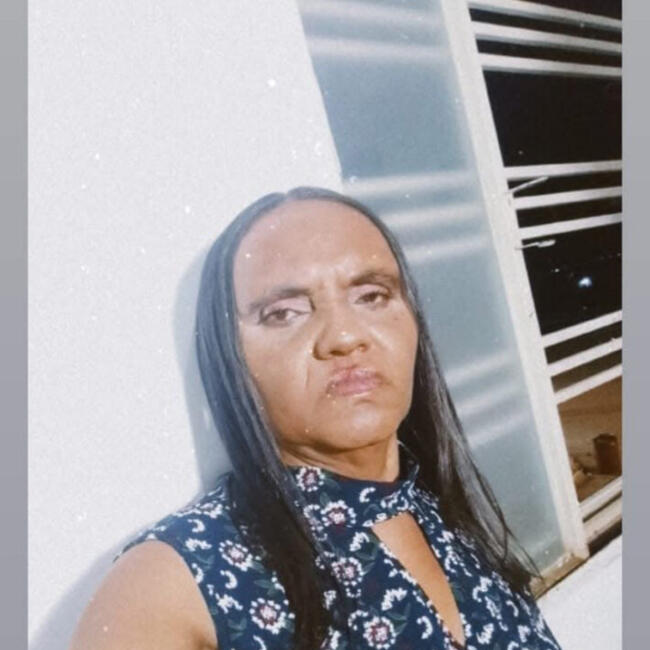 Babá em Petrolina: Maria