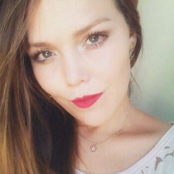 Babysitter in Serra: Thaisa