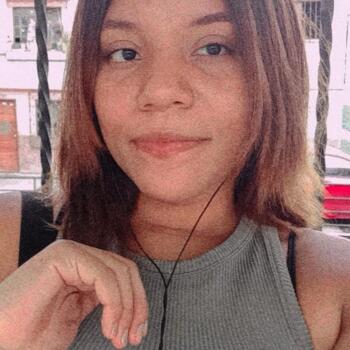 Babysitter in Guayaquil: Belen