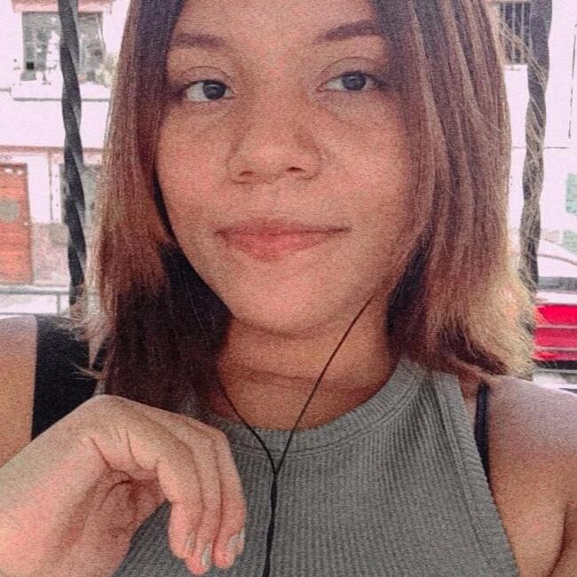 Babysitter in Guayaquil: Belen