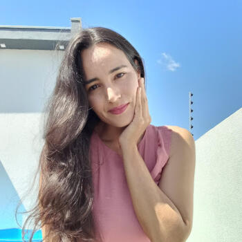 Babysitting job in Sinop: babysitting job Suellen