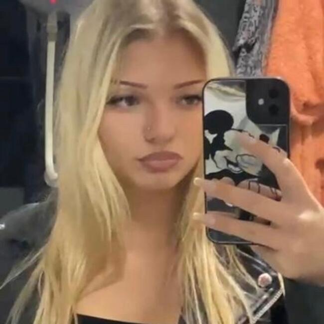 Bebisiterka u Beograd: Valentina