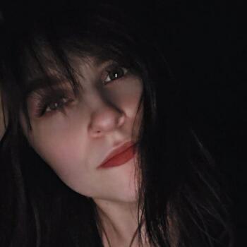 Babysitter in Loxahatchee Groves: Kaitlyn