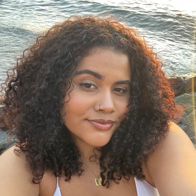 Babysitter in Feira de Santana: Gleyce