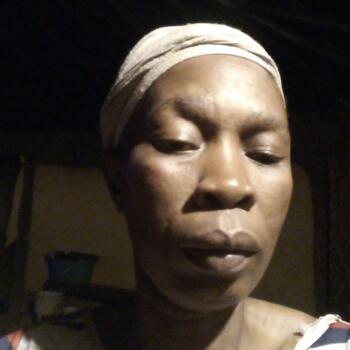 Babysitter in Umzimkulu: Andiswa