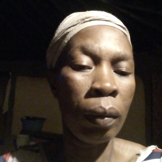 Babysitter in Umzimkulu: Andiswa