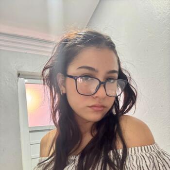 Babysitter in Cancún: Ailyn