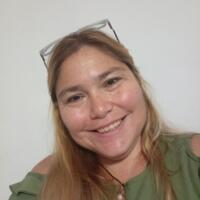 Karen