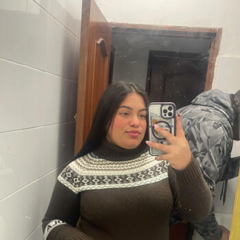 Canguro en Madrid: Irimar