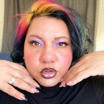 Babysitter in Espoo: Narem