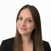 Nasreen Grobler