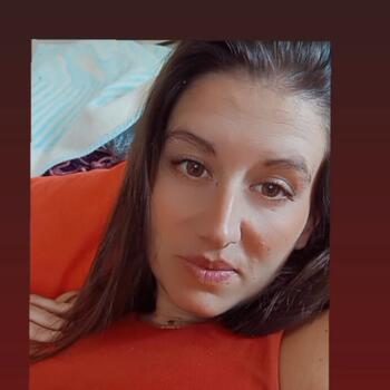 Trabalhos de ama em Loures: Trabalho de babysitting Mafalda