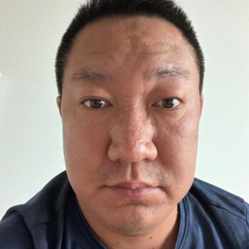 Parent Cheras: Zhang