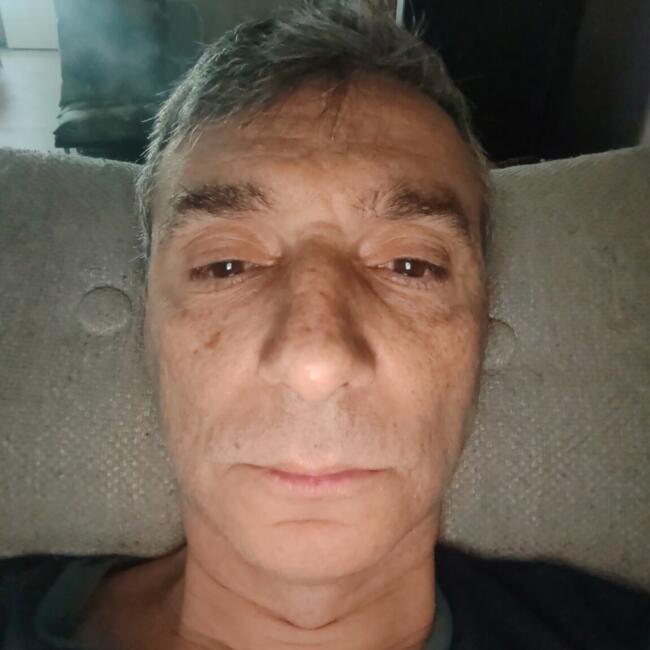 Babysitting job in Colle di Val d'Elsa: Michele