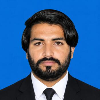 مربية أطفال في الريان: Fahad