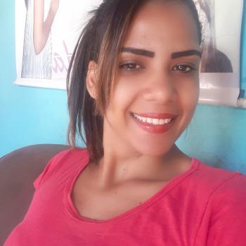 Babá Trindade: Helida
