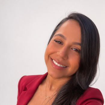 Família Rio de Janeiro: Taina