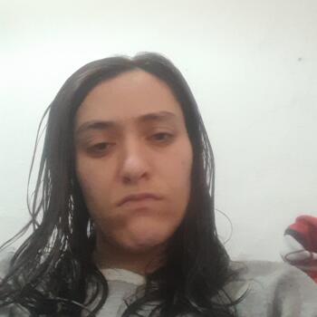 Babysitting job in Portalegre: babysitting job Carina