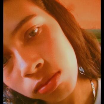 Babysitter in Palmira: Marcela