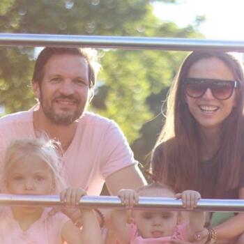 Gyermekfelügyelet: Budapest: gyermekfelügyelet Csaba