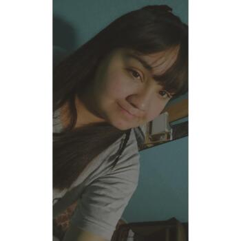 Babysitter Almirante Brown: Iara mailén quintana 
