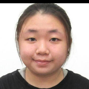 Babysitter in Singapore Island: Goh