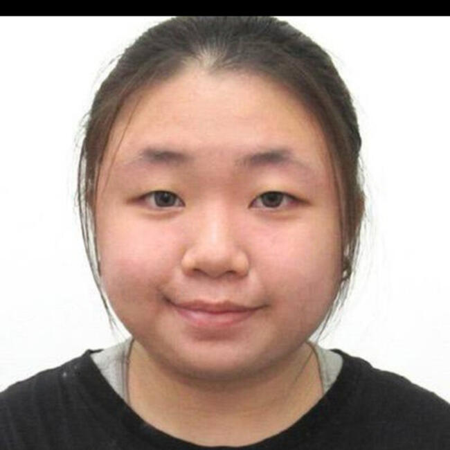 Babysitter in Singapore Island: Goh