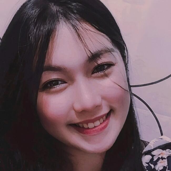 新加坡的保母: Jacquelyn