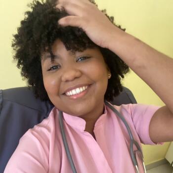 Babysitter in Berlin: Genesis