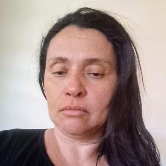 Babysitter in Montes Claros: Cleide