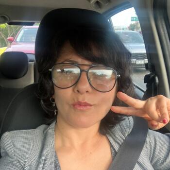 Babysitter in Oaxaca City: Mónica Bustamante Mendoza