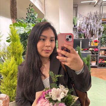 Nanny in Palma: Mirella