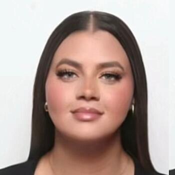 Canguro en Villajoyosa: Nihad