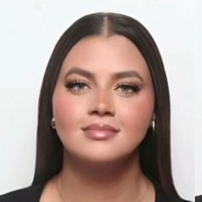 Canguro en Villajoyosa: Nihad