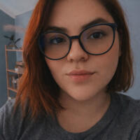 Ivette
